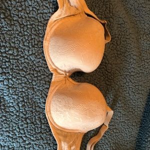 Bra